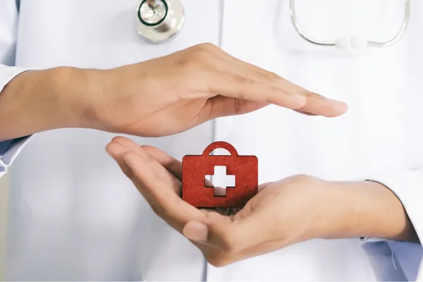 healthcare | healthcare compliance | life sciences